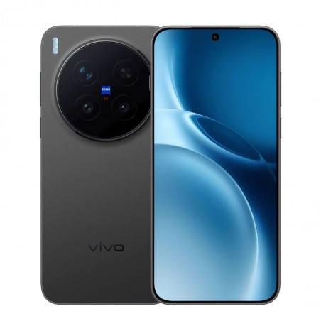 VIVO X300 PRO 5G 16GB+512GB BLACK