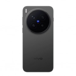 VIVO X300 PRO 5G 16GB+512GB BLACK