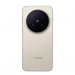 VIVO X300 PRO 5G 16GB+512GB BROWN