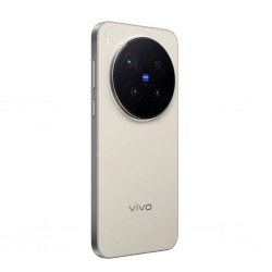 VIVO X300 PRO 5G 16GB+512GB BROWN