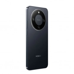 Honor X9d Midnight Black
