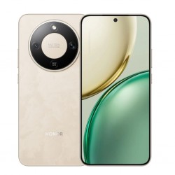 Honor X9d Sunrise Gold