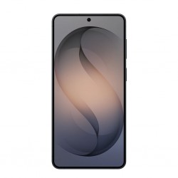 SAMSUNG GALAXY S26 PLUS BLACK