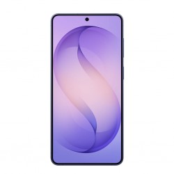SAMSUNG GALAXY S26 PLUS VIOLET