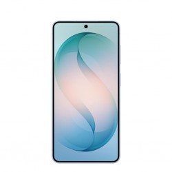 SAMSUNG GALAXY S26 LIGHT BLUE