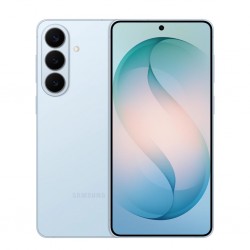 SAMSUNG GALAXY S26 PLUS LIGHT BLUE