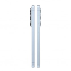 SAMSUNG GALAXY S26 PLUS LIGHT BLUE