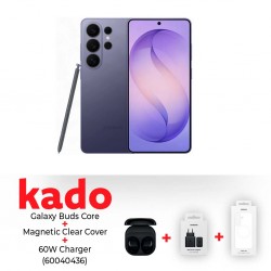 SAMSUNG GALAXY S26 ULTRA VIOLET 256GB