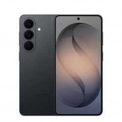 SAMSUNG GALAXY S26 BLACK