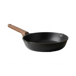 Vinod DCFP24 Di Casa 24cm Frypan