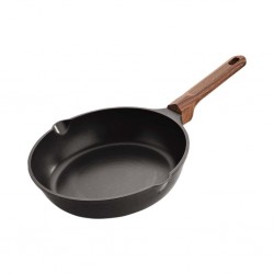 Vinod DCFP24 Di Casa 24cm Frypan