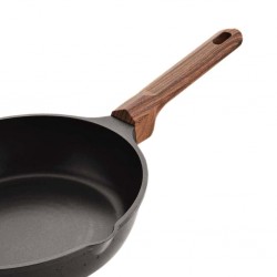 Vinod DCFP24 Di Casa 24cm Frypan