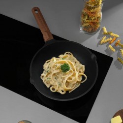 Vinod DCFP26 Di Casa 26cm Frypan
