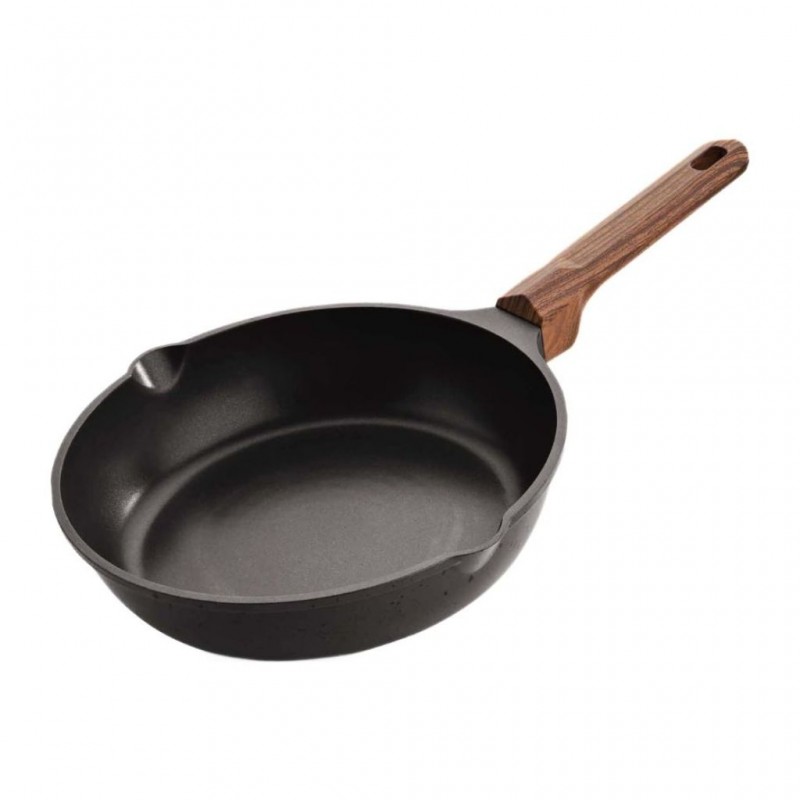 Vinod DCFP26 Di Casa 26cm Frypan