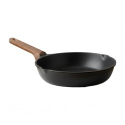 Vinod DCFP26 Di Casa 26cm Frypan