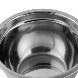 Kraft KSSI3 Serve & Storage 3pcs Set With Inner Lid
