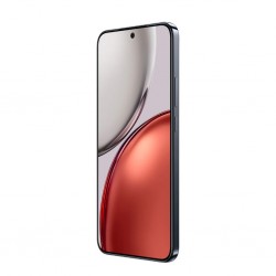 Honor X9d Midnight Black