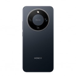 Honor X9d Midnight Black