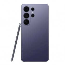 SAMSUNG GALAXY S26 ULTRA VIOLET 256GB