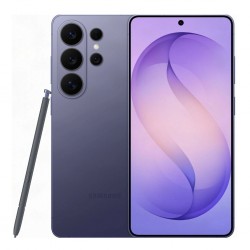 SAMSUNG GALAXY S26 ULTRA VIOLET 256GB