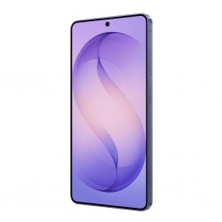 SAMSUNG GALAXY S26 ULTRA VIOLET 256GB