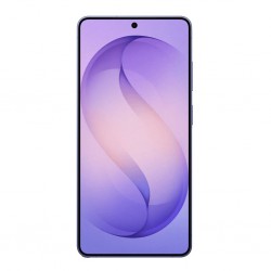 SAMSUNG GALAXY S26 ULTRA VIOLET 256GB