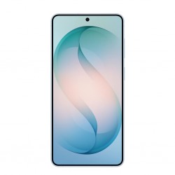 SAMSUNG GALAXY S26 PLUS LIGHT BLUE