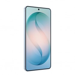 SAMSUNG GALAXY S26 PLUS LIGHT BLUE