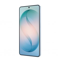 SAMSUNG GALAXY S26 PLUS LIGHT BLUE