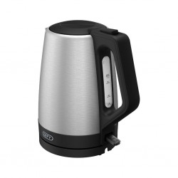 Defy WK 5100 JS 1.7L Stainless Steel Kettle