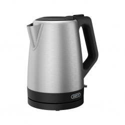 Defy WK 5100 JS 1.7L Stainless Steel Kettle