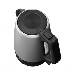Defy WK 5100 JS 1.7L Stainless Steel Kettle