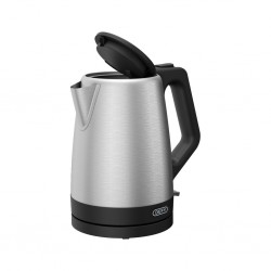 Defy WK 5100 JS 1.7L Stainless Steel Kettle