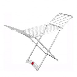 Vileda FH226 Outdoor Solar Dryer "O"