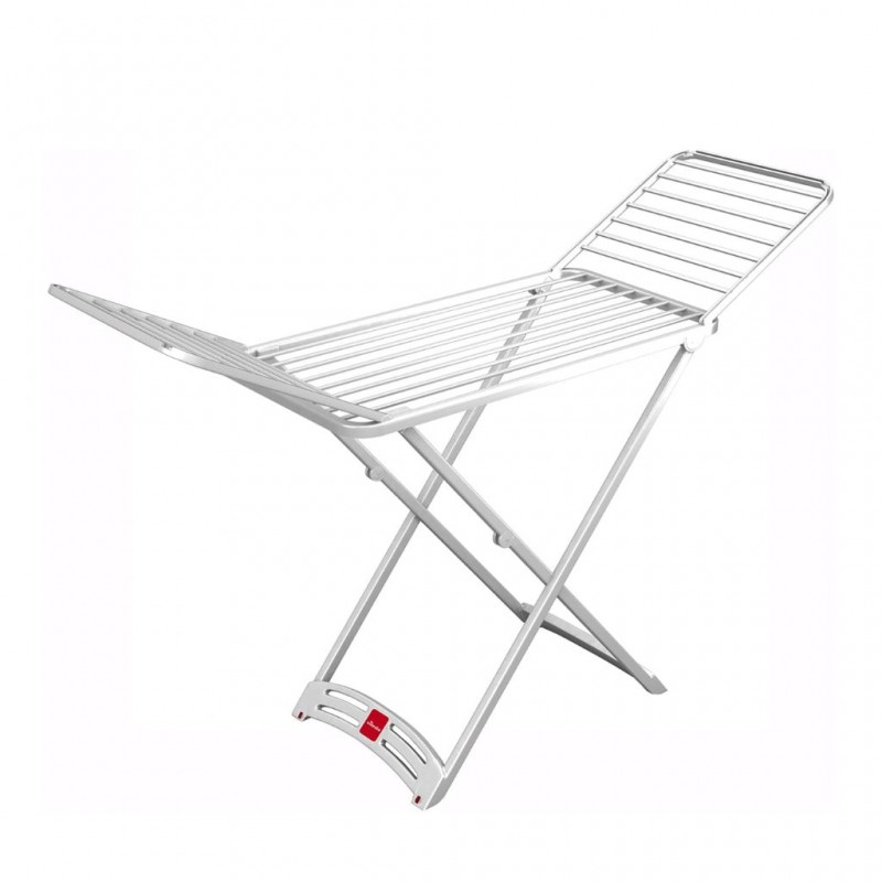 Vileda FH226 Outdoor Solar Dryer "O"