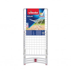 Vileda FH226 Outdoor Solar Dryer "O"