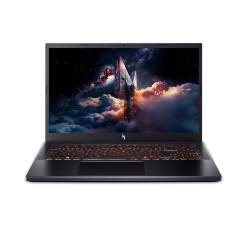 Acer Nitro V Intel Core 5 210H ANV15-52-51K6