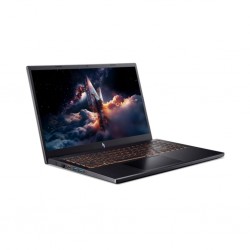 Acer Nitro V Intel Core 5 210H ANV15-52-51K6