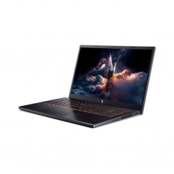 Acer Nitro V Intel Core 5 210H ANV15-52-51K6