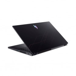 Acer Nitro V Intel Core 5 210H ANV15-52-51K6