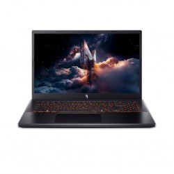 Acer Nitro V Intel Core 5 210H ANV15-52-51K6