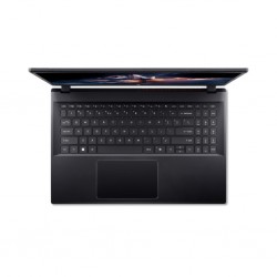 Acer Nitro V Intel Core 5 210H ANV15-52-51K6