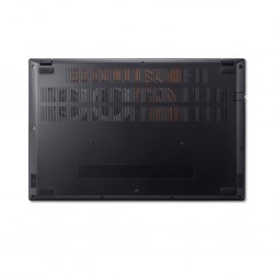 Acer Nitro V Intel Core 5 210H ANV15-52-51K6