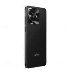 Honor X5C Black