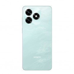 Honor X5C Plus Cyan