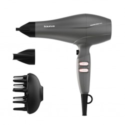 Taurus HD2601I Fashion 2600 Ionic Hair Dryer 900399000