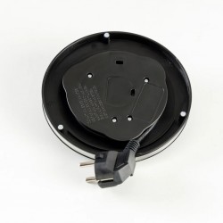 Taurus KE2203C Aroa Glass Kettle 958573000