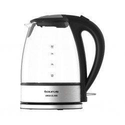Taurus KE2203C Aroa Glass Kettle 958573000