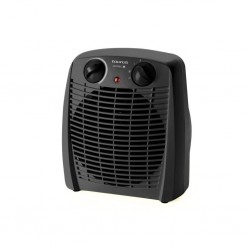 Taurus FH2003 New Gobi Fan Heater 946916000