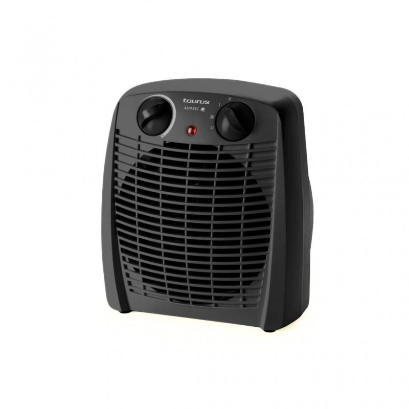 Taurus FH2003 New Gobi Fan Heater 946916000